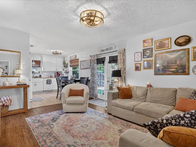 House for sale in Burleson, Johnson County