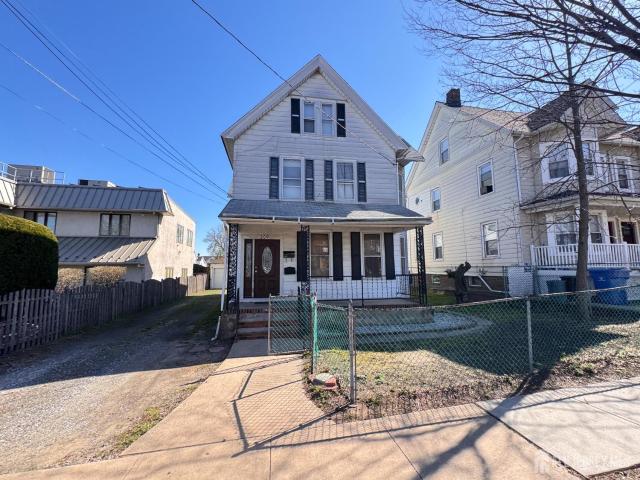 Property for sale in South Amboy, New Jersey