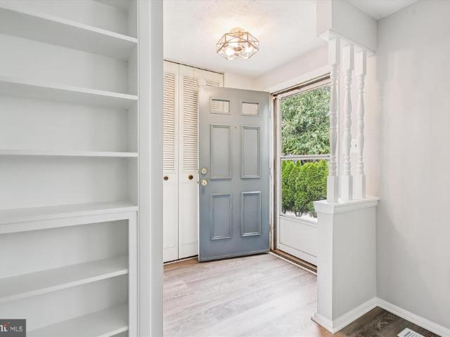 Townhouse for sale in Virginia