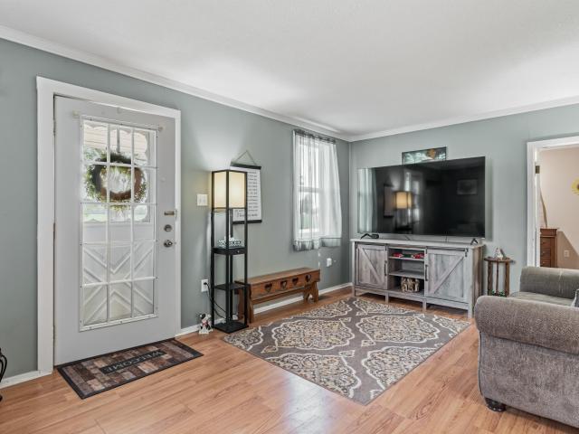 House for sale in Monroeville, Indiana