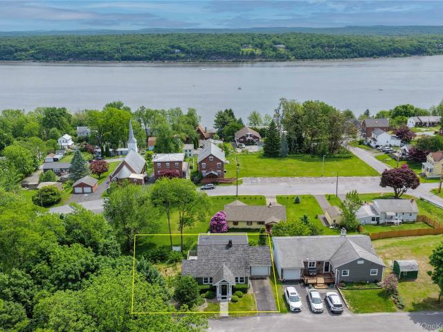 House for sale in Connelly, New York
