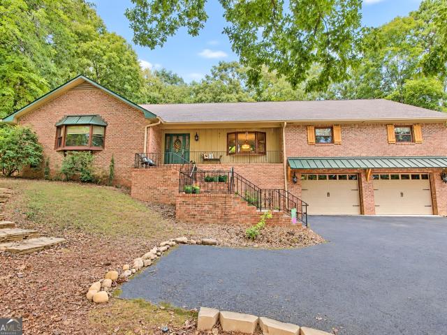 House for sale in Saddle Mountain, Rome