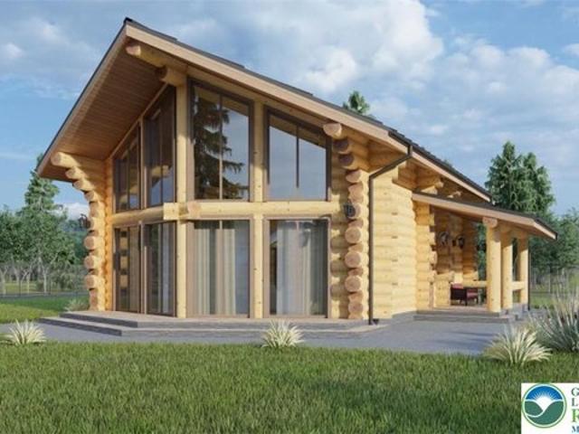 House for sale in Tunkhannock, Wyoming County