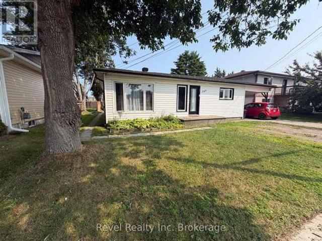 House for sale in Copper Cliff, Ontario