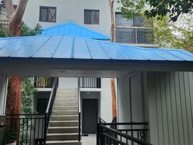 Townhouse for sale in Key Largo, Florida