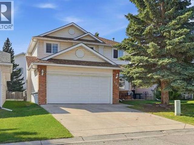 House for sale in Northwest, Alberta