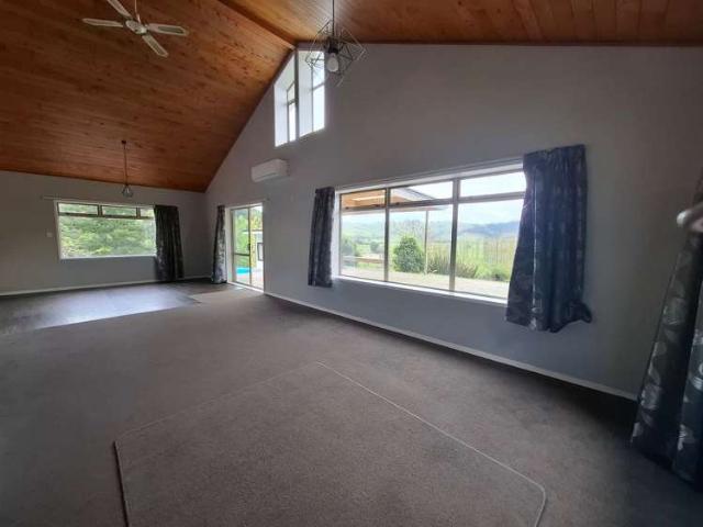House for rent in Tauwhare, Waikato