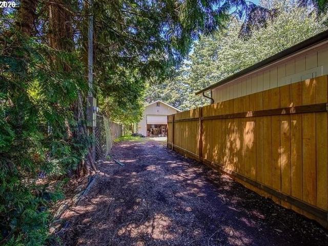 Land for sale in Oregonia