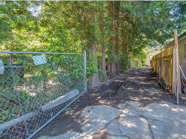 Land for sale in Oregonia