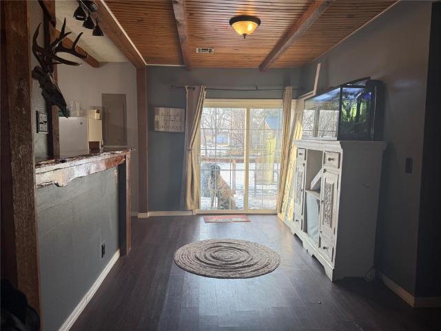 House for sale in Perkins, Oklahoma