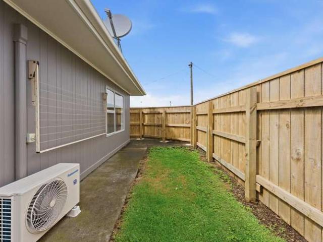 House for sale in Hillsborough, Taranaki