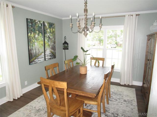 House for sale in Enterprise, Alabama
