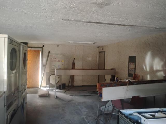 House for sale in Conneautville, Crawford County