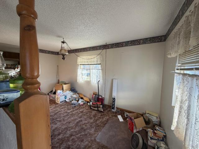 House for sale in Bieber, California