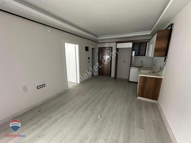 İnönü Mahallesi, Menemen içerisinde satılık mülk
