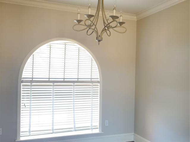 House for sale in Dale, Alabama