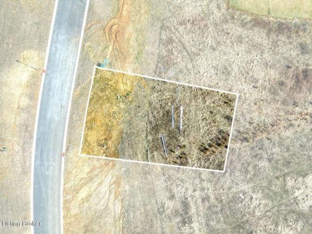 Land for sale in Louisville, Kentucky