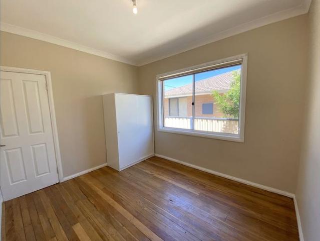 House for rent in Bungarby, New South Wales