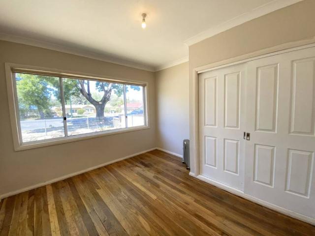 House for rent in Bungarby, New South Wales