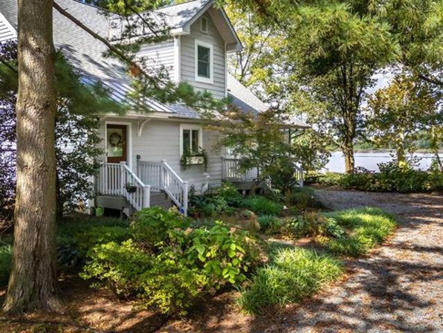 House for sale in Crumpton, Maryland