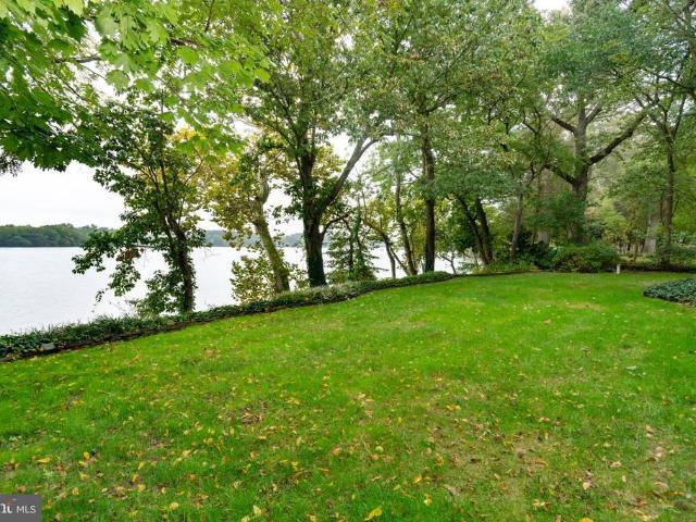 House for sale in Crumpton, Maryland