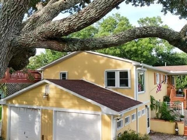 House for sale in Newport, Carteret County