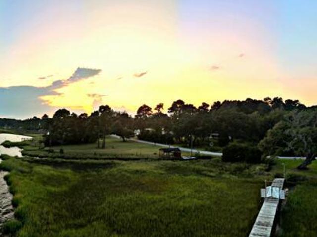 House for sale in Mill Creek, Newport