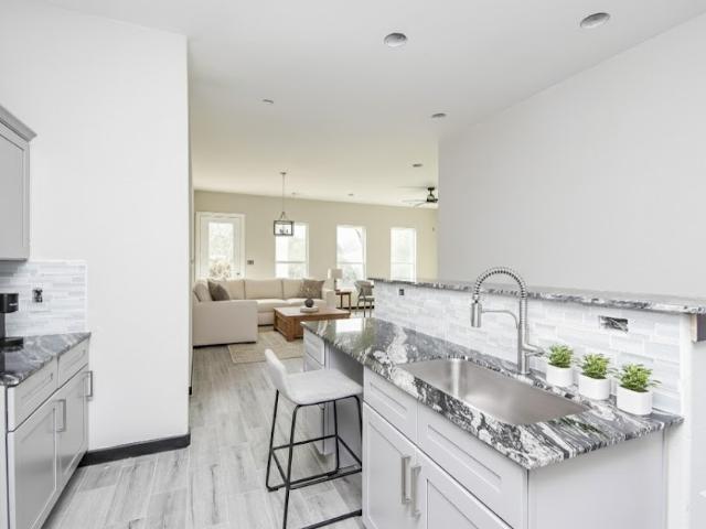 House for sale in Sweeny, Texas