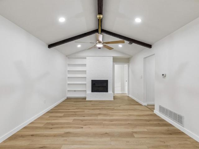 House for sale in Keller, Texas