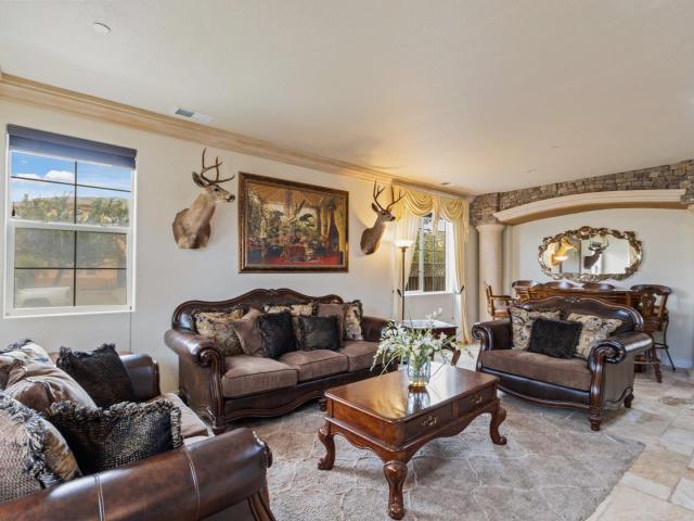House for sale in Greenfield, California