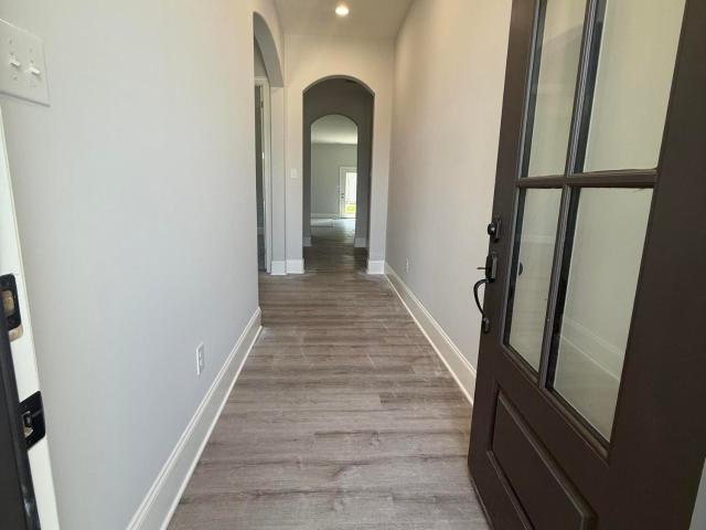 House for sale in Nicholasville, Kentucky