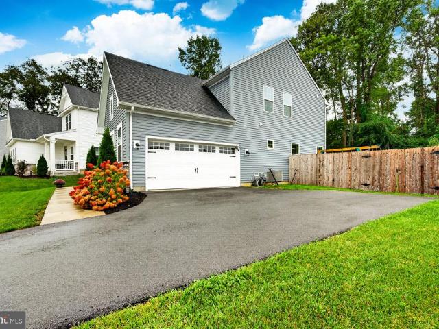 House for sale in Sadsburyville, Sadsbury Township