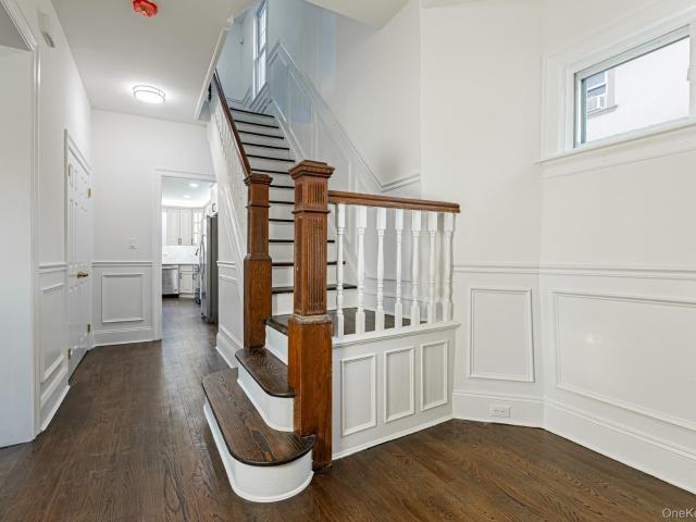 House for sale in Nassau, New York
