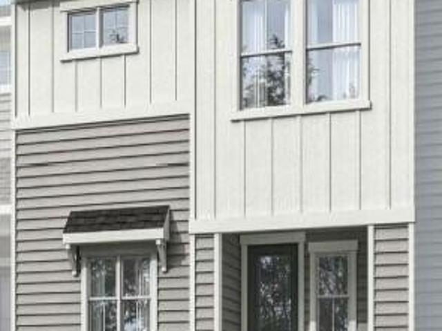 Townhouse for sale in Wake, North Carolina