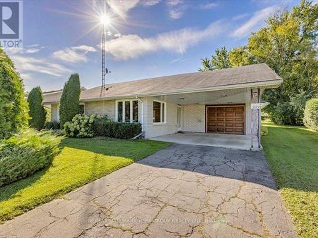 House for sale in York, Ontario