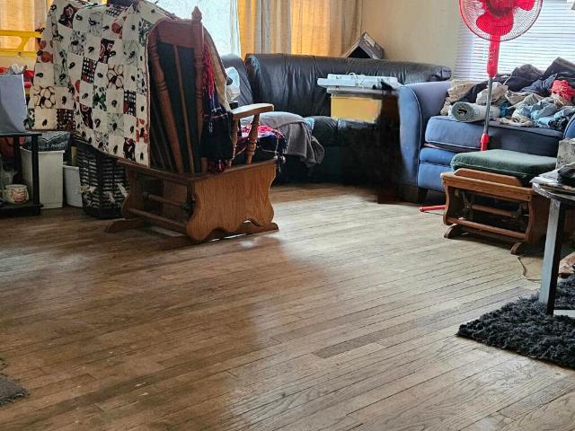 House for sale in New Buffalo, Michigan