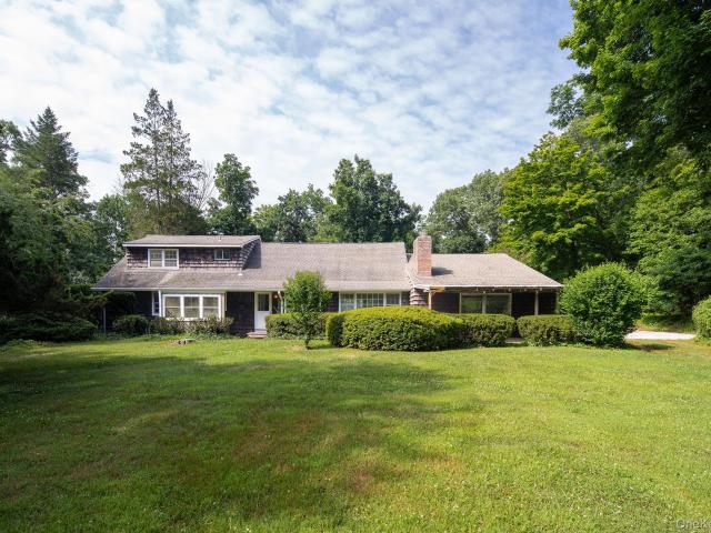 House for sale in Huntington, New York