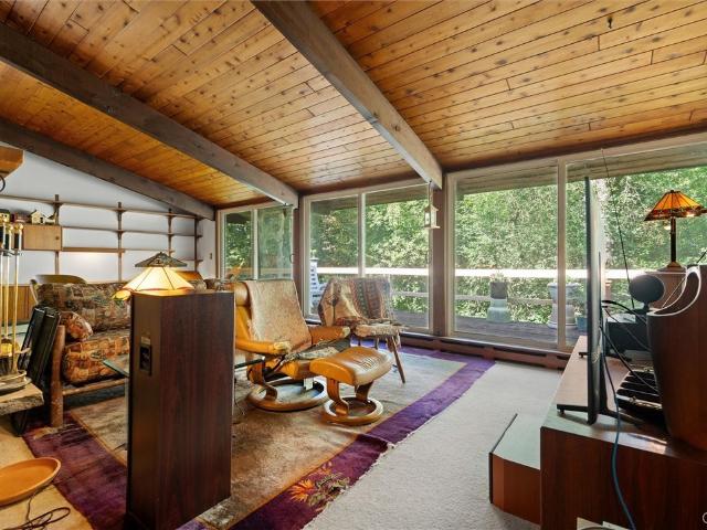 House for sale in New York