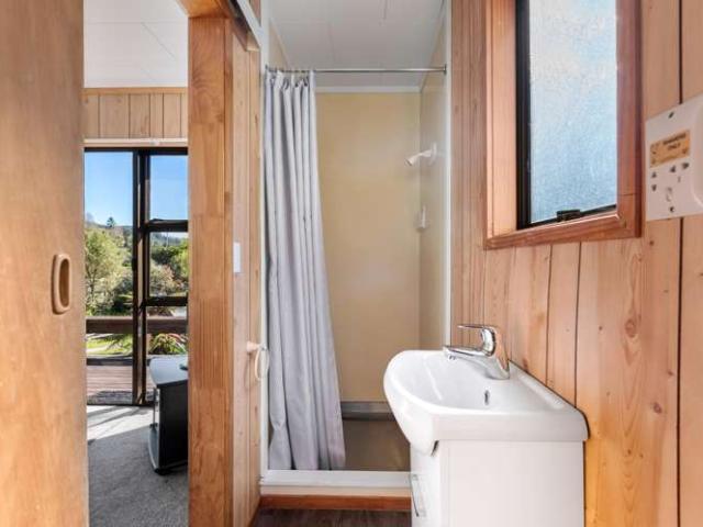 House for sale in Lake Tarawera, Rotorua Lakes District