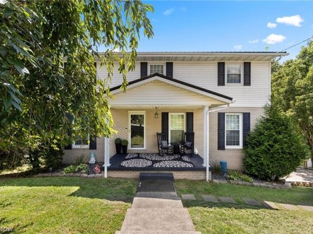 House for sale in Belmont, Ohio