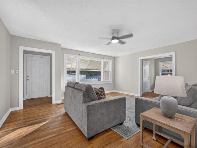 House for sale in Oxford, Calhoun County