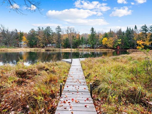 House for sale in Thendara, New York