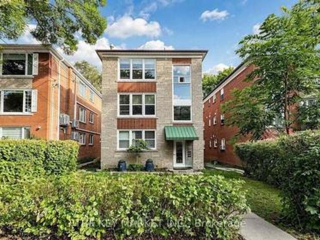 Property for sale in Woburn, Ontario