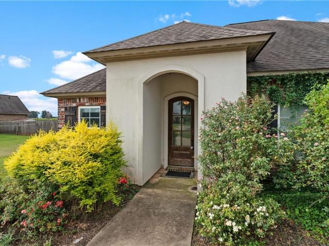 House for sale in Natchitoches, Natchitoches Parish