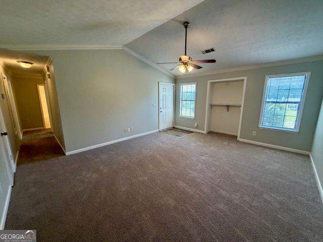 Property for rent in Stockbridge, Georgia