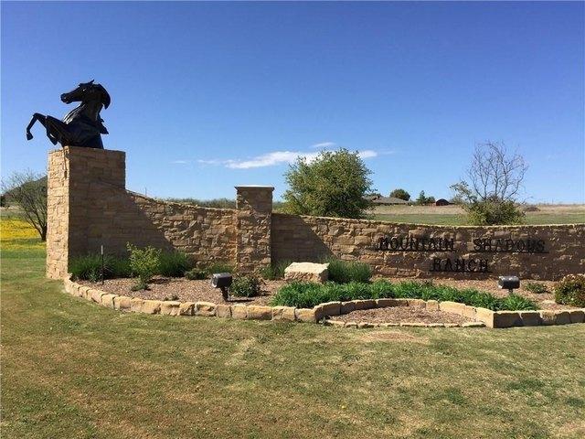 Land for sale in Taylor, Texas