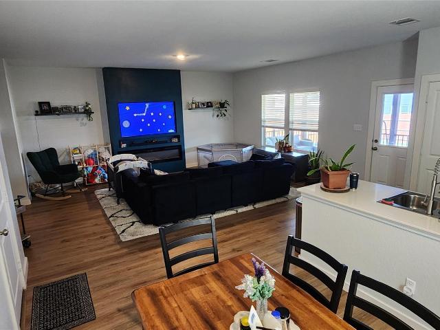 House for sale in Marble Falls, Texas