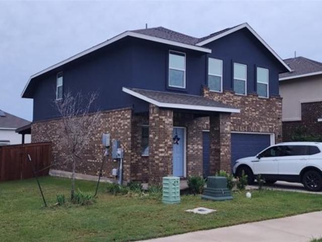 House for sale in Marble Falls, Texas