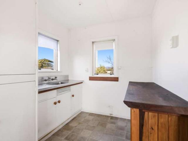 House for sale in Waikato