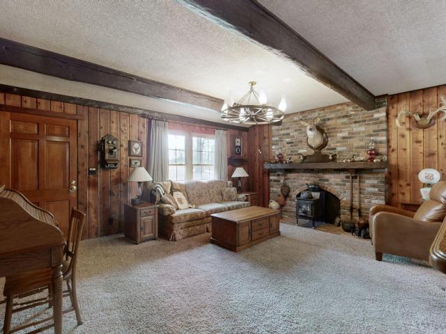 House for sale in Fulton, Kentucky